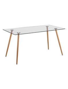 Kitdescans | Comedor 2