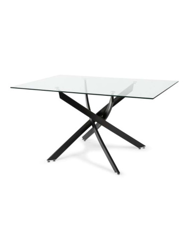 Table Nesy | Kitdescans