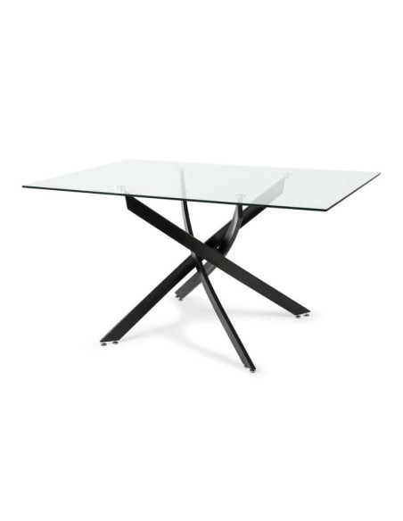 Nesy Table | Kitdescans