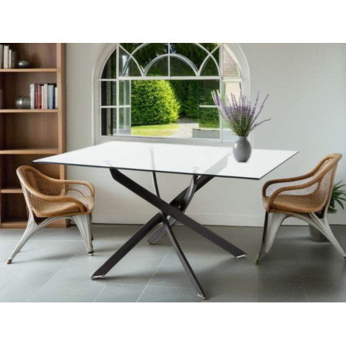 Table Nesy | Kitdescans