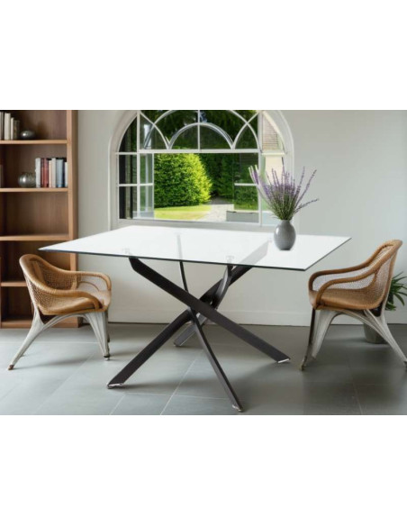 Nesy Table | Kitdescans