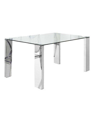 Table Orinoco | Kitdescans