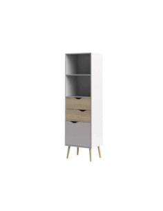 Kitdescans | Comedor
