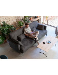 Acheter Canapé Monroe en Andorre