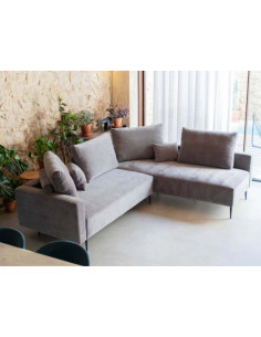Acheter Canapé Redford en Andorre
