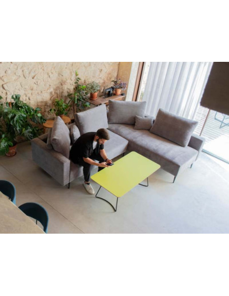 Sofa Redford | Kitdescans