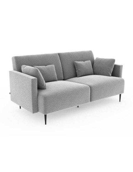 comprar Sofà Monroe H en Andorra online Kitdescans