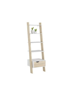 Kitdescans | Comedor