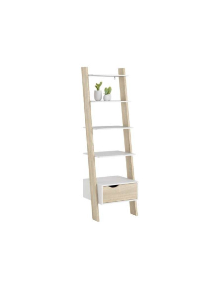 comprar