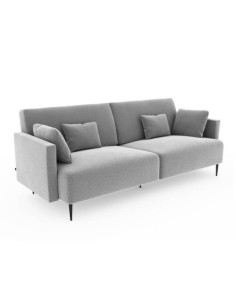 comprar Sofà Monroe HX en Andorra online Kitdescans