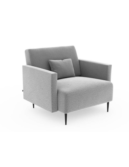 comprar Butaca Monroe H en Andorra online Kitdescans