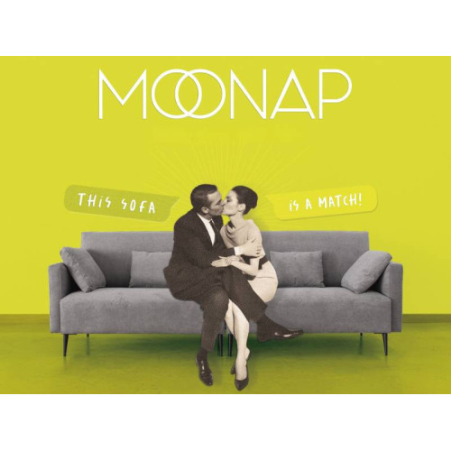 comprar Butaca Monroe H online en Kitdescans Andorra