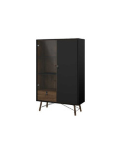 Kitdescans | Comedor