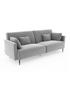 comprar Sofà Monroe AX en Andorra online Kitdescans