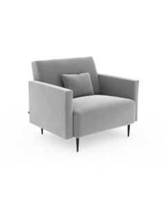 comprar Butaca Monroe A en Andorra online Kitdescans