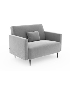 comprar Butaca Monroe AX en Andorra online