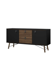 Kitdescans | Comedor