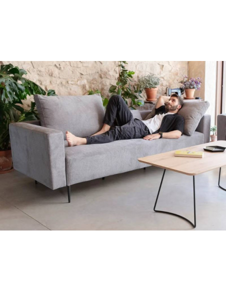 Redford MMX Sofa | Kitdescans