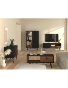 Kitdescans | Dining Room 2