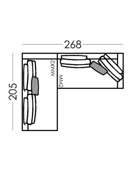 Kitdescans  Kitdescans