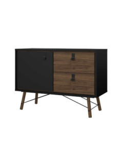 Kitdescans | Comedor