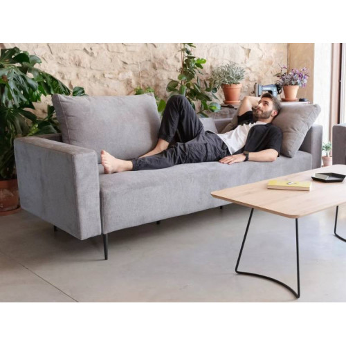 Canapé Redford MM + MMX | Kitdescans