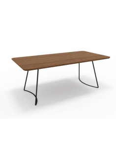 comprar Mesa Hercules en Andorra online