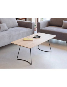 comprar Mesa Hercules en Andorra online 2