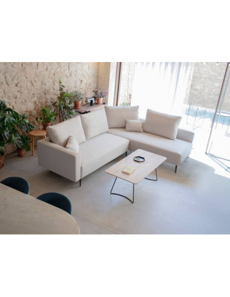 sofá versátil  sofá versátil