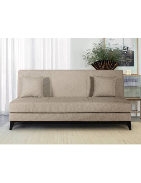 comprar Sofá cama Fiji en Andorra online