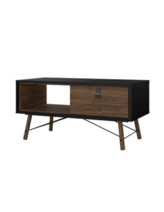 Kitdescans | Comedor