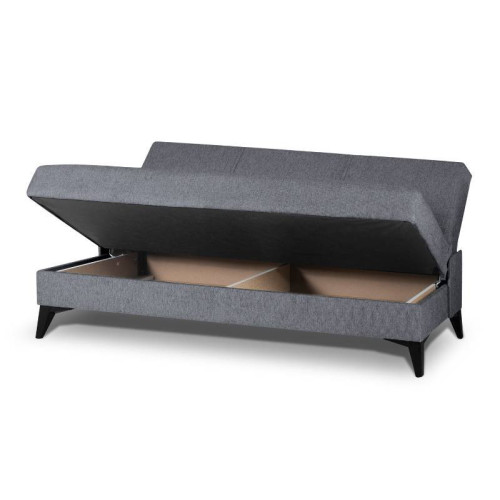  sofá cama económico