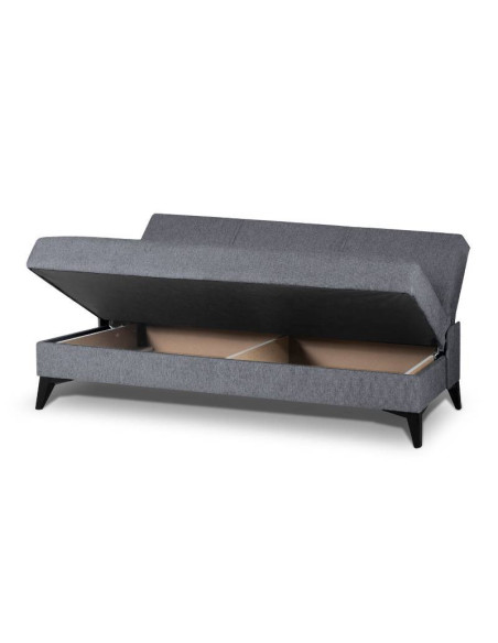 sofá cama económico  sofá cama económico