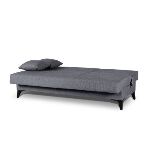 Fiji Sofa Bed | Kitdescans