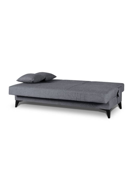 Fiji Sofa Bed | Kitdescans Fiji Sofa Bed | Kitdescans