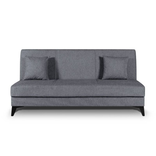 Fiji Sofa Bed | Kitdescans