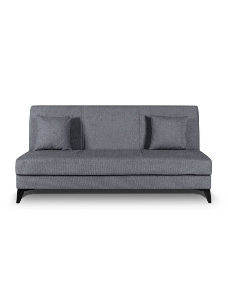 Fiji Sofa Bed | Kitdescans Fiji Sofa Bed | Kitdescans