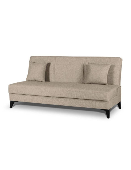 Fiji Sofa Bed | Kitdescans Fiji Sofa Bed | Kitdescans