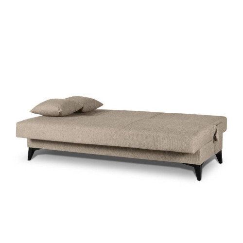 Sofá Cama Fiji | Kitdescans