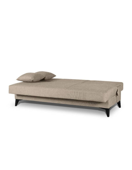 Sofá Cama Fiji | Kitdescans Sofá Cama Fiji | Kitdescans