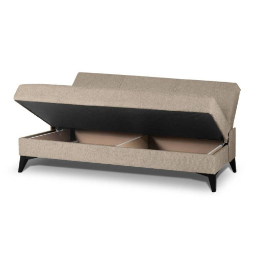 Fiji Sofa Bed | Kitdescans