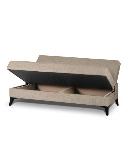 Sofá Cama Fiji | Kitdescans Sofá Cama Fiji | Kitdescans