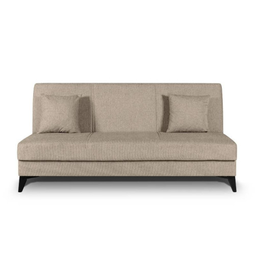 Fiji Sofa Bed | Kitdescans