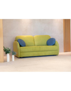 comprar Sofá cama Bopy en Andorra online