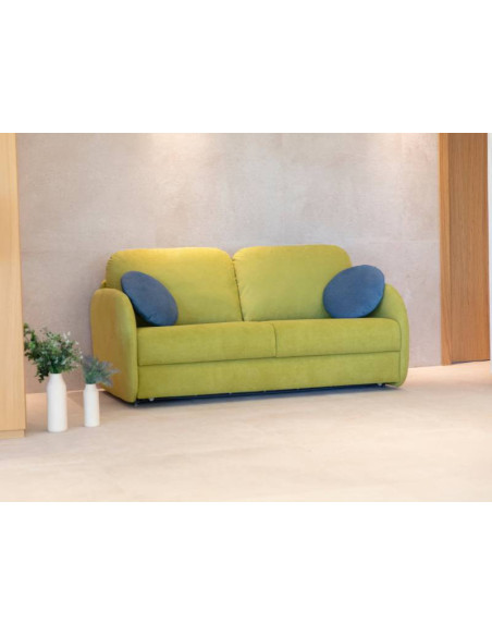 comprar Sofá cama Bopy en Andorra online