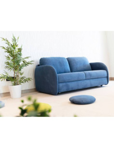 comprar Sofá cama Bopy en Andorra online 2
