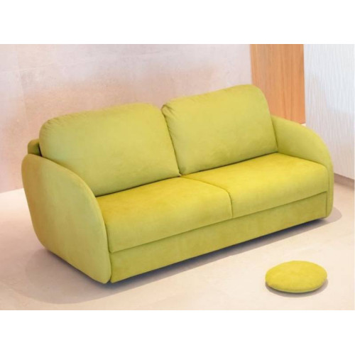 Bopy Sofa Bed | Kitdescans