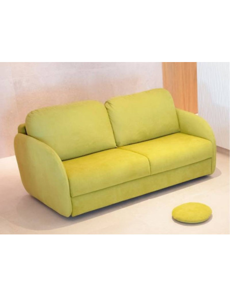 Bopy Sofa Bed | Kitdescans Bopy Sofa Bed | Kitdescans