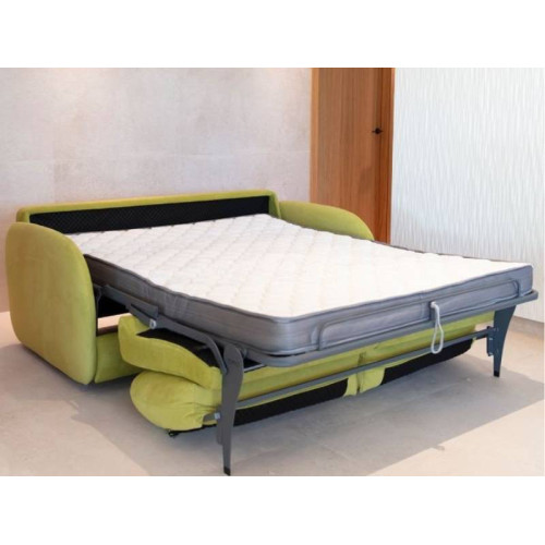 Bopy Sofa Bed | Kitdescans