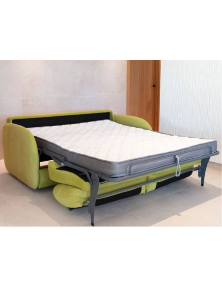 Sofá Cama Bopy | Kitdescans